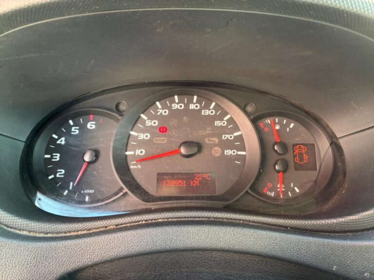 Renault Master FOURGON FGN 3.5t 2.3 dCi 110 S&S E6 GRAND CONFORT - Image 12 (July 17, 2026)