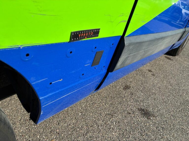 Renault Master FOURGON FGN 3.5t 2.3 dCi 110 S&S E6 GRAND CONFORT - Image 17 (July 17, 2026)