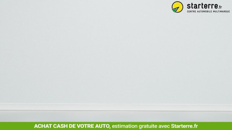 Renault Trafic CABINE APPROFONDIE 3T BLUE DCI 150 AUTO ADVANCE - Image 04 (July 17, 2026)