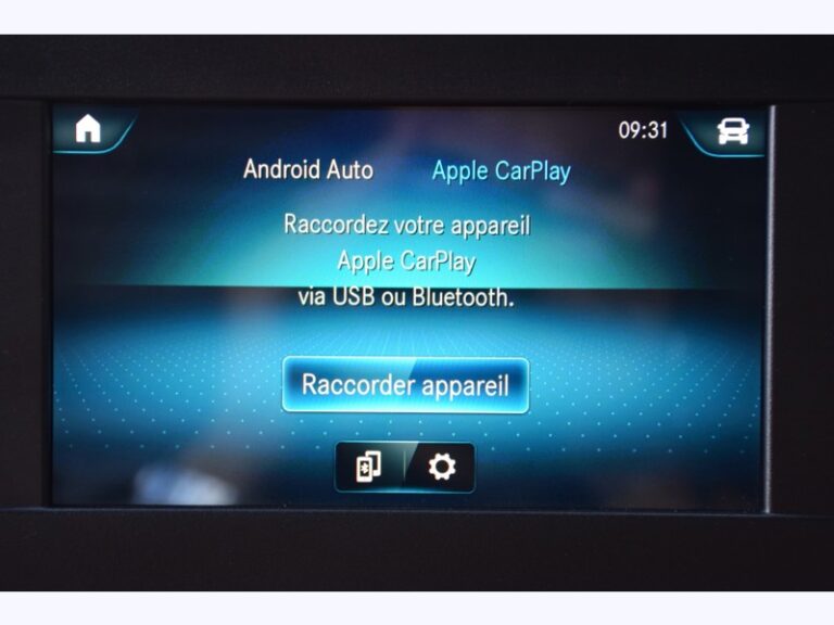 Mercedes Sprinter 314 CDI 37S / 12m3 – 26 990€ HT - Image 15 (July 17, 2026)