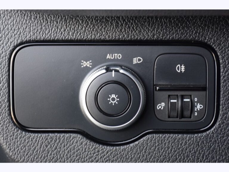 Mercedes Sprinter 514 CDI Benne Double Cabine – 28 990€ HT - Image 08 (July 17, 2026)