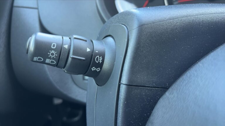 Renault Kangoo Maxi 1.5 Blue dCi 115 Extra R Link – 2 places - Image 13 (July 20, 2026)