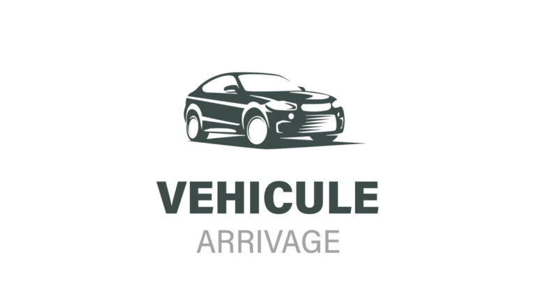 Peugeot Expert III M Diesel 150 ch Automatique - Image 01 (July 20, 2026)