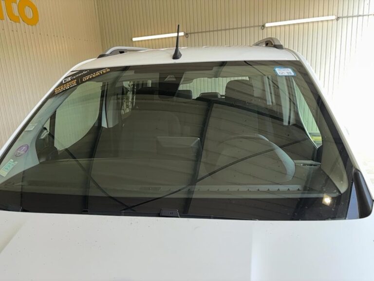 Peugeot Rifter STANDARD PURETECH 110 SS BVM6 ALLURE - Image 03 (July 20, 2026)