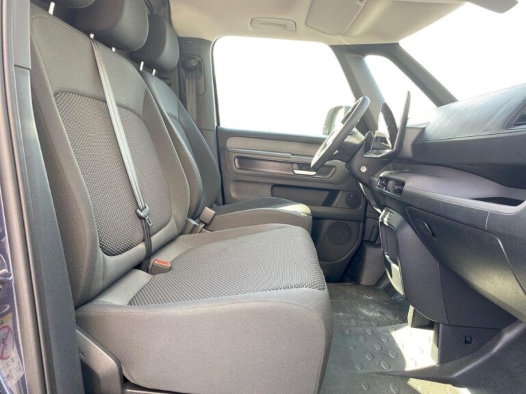 Volkswagen ID. BUZZ ID CARGO PRO (79KWH/210KW) - Image 13 (July 20, 2026)