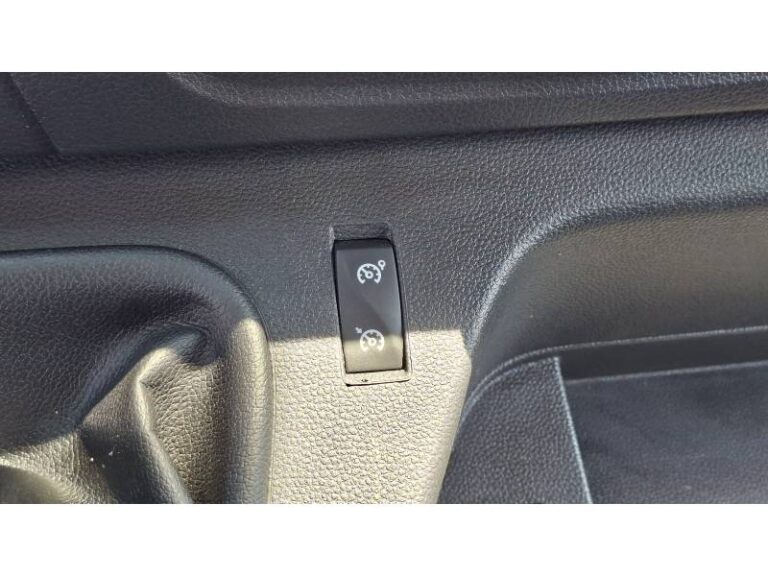 Renault Master FOURGON CC PROP RJ3500 L2 PAFC BLUE DCI 130 CONFORT BENNE BASCULANTE - Image 18 (July 21, 2026)