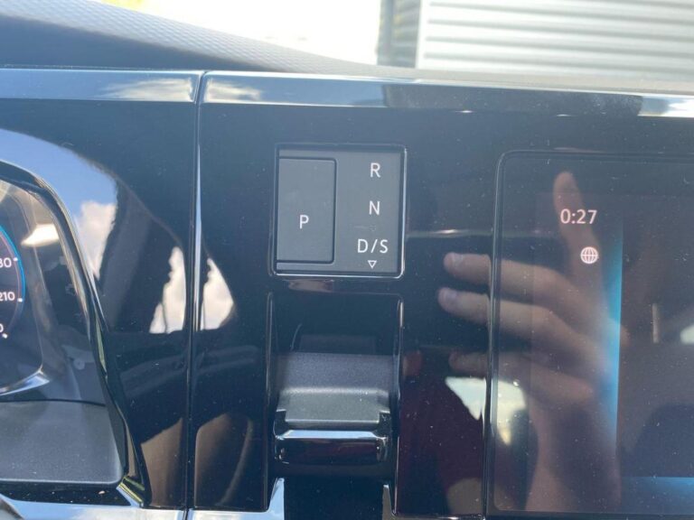 Volkswagen California 7 COAST 2.0 TDI 150CH DSG7 - Image 11 (July 21, 2026)