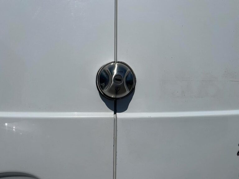 Peugeot Expert III 2.0 BLUEHDI 120 S&S STANDARD PREMIUM - Image 10 (July 21, 2026)