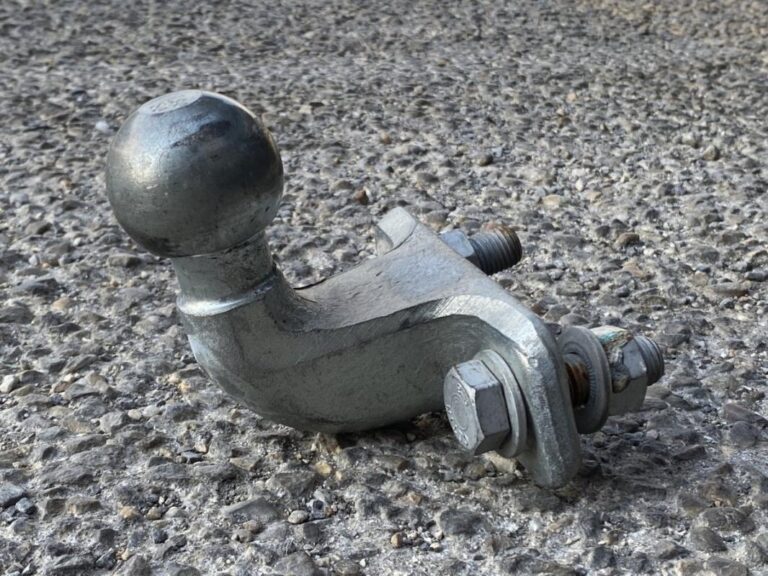 Peugeot Partner III HDI 130 EAT8 S&S 950KG LONG ASPHALT - Image 18 (July 22, 2026)