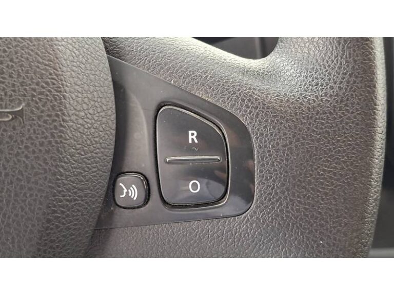 Renault Trafic FGN 1000 KG DCI 95 GRAND CONFORT - Image 15 (July 22, 2026)