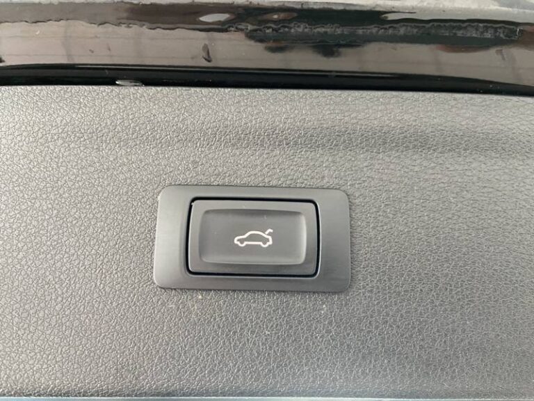 Audi Q3 2.0 TDI 140 ch Ambition Luxe - Image 05 (July 22, 2026)
