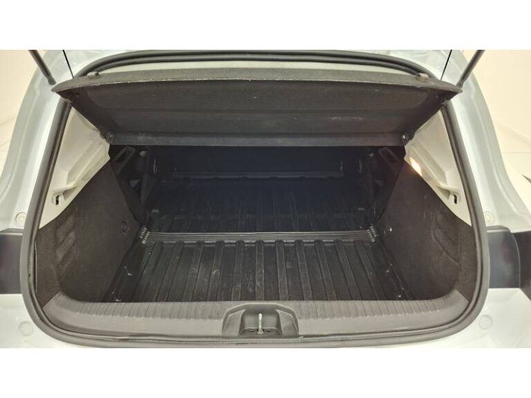 Renault Clio SOCIETE BLUE DCI 85 AIR NAV - Image 15 (July 22, 2026)