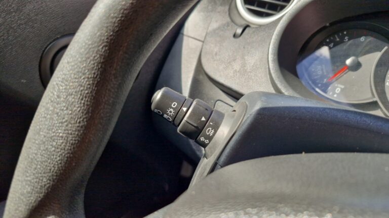 Renault Kangoo Express CABINE APPROFONDIE MAXI 1.5 DCI 90 CONFORT - Image 18 (July 27, 2026)