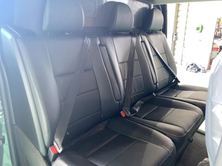 Fiat Scudo III XL Diesel 180 ch Automatique Cabine Approfondie - Image 06 (July 31, 2026)
