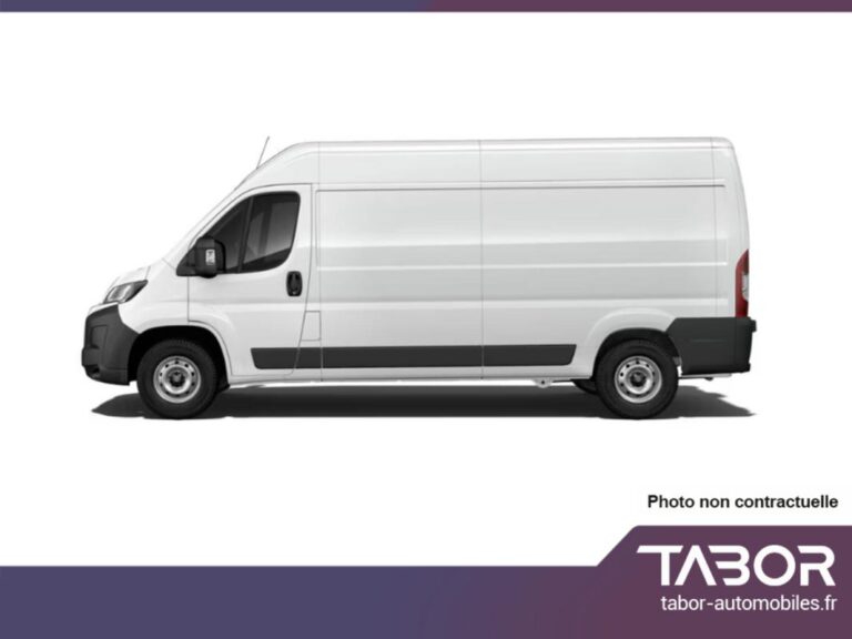 Opel Movano 35 180 - Image 02 (July 7, 2026)