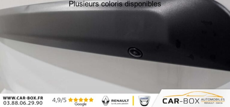 Peugeot Expert Cabine Approfondie CA FIXE XL BLUEHDI 180 S EAT8 - Image 14 (July 1, 2026)