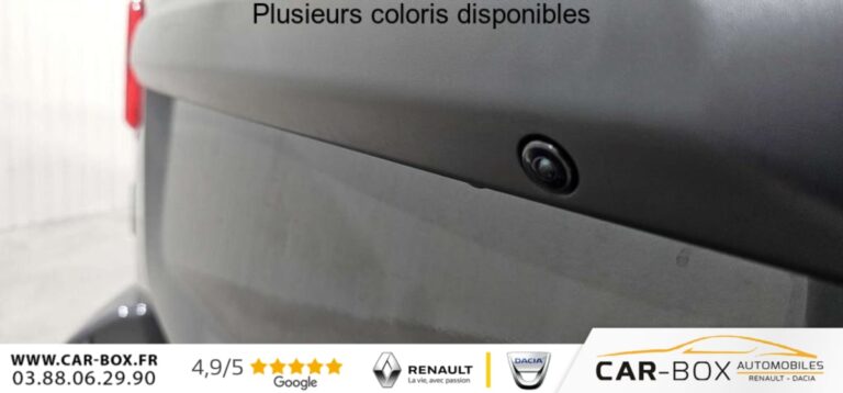Peugeot Expert Cabine Approfondie CA FIXE XL BLUEHDI 180 S EAT8 - Image 13 (July 1, 2026)
