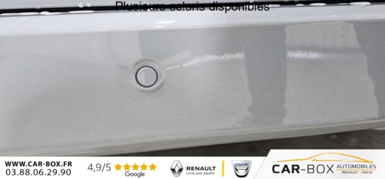 Volkswagen Transporter PROCAB 2.0 TDI 170 BVA8 BUSINESS - Image 12 (July 1, 2026)