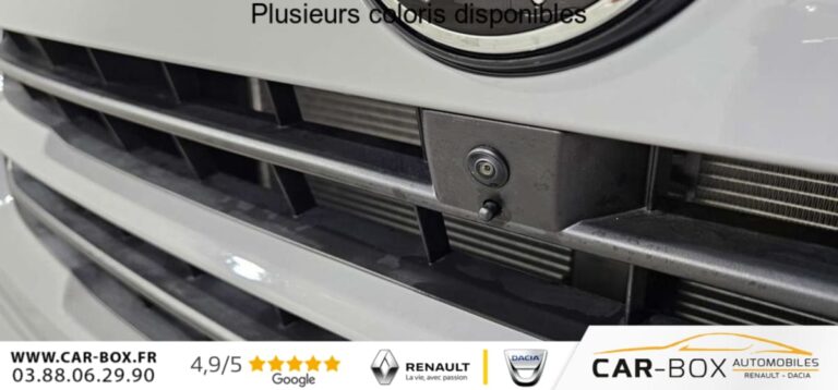 Volkswagen Transporter PROCAB 2.0 TDI 170 BVA8 BUSINESS - Image 06 (July 1, 2026)
