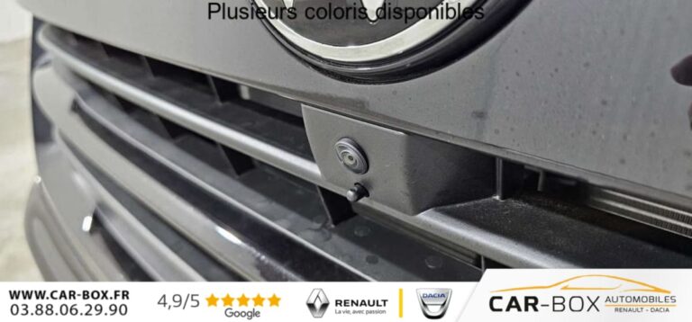 Volkswagen Transporter PROCAB 2.0 TDI 170 BVA8 BUSINESS - Image 18 (July 1, 2026)