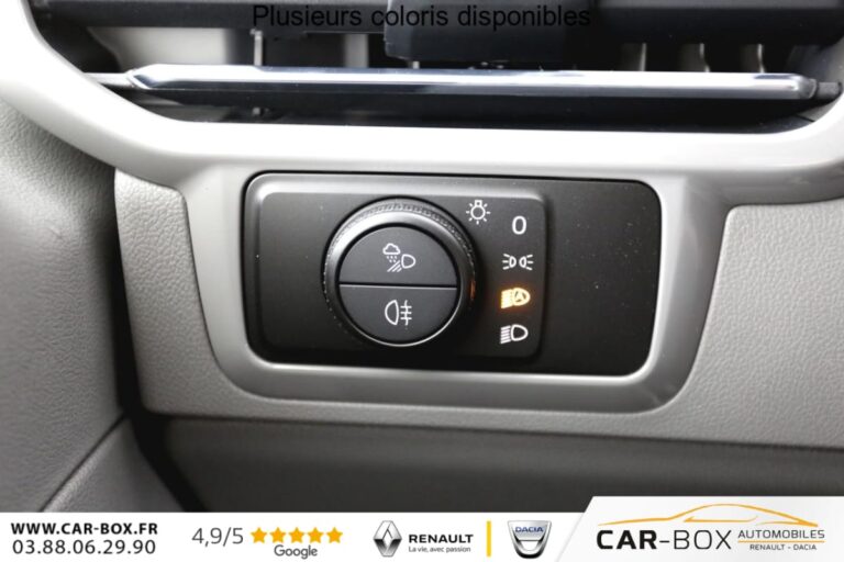 Volkswagen Transporter PROCAB 2.0 TDI 170 BVA8 BUSINESS - Image 17 (July 1, 2026)