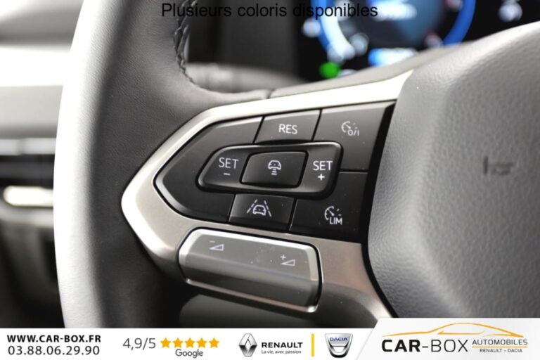 Volkswagen Transporter PROCAB 2.0 TDI 170 BVA8 BUSINESS - Image 18 (July 1, 2026)