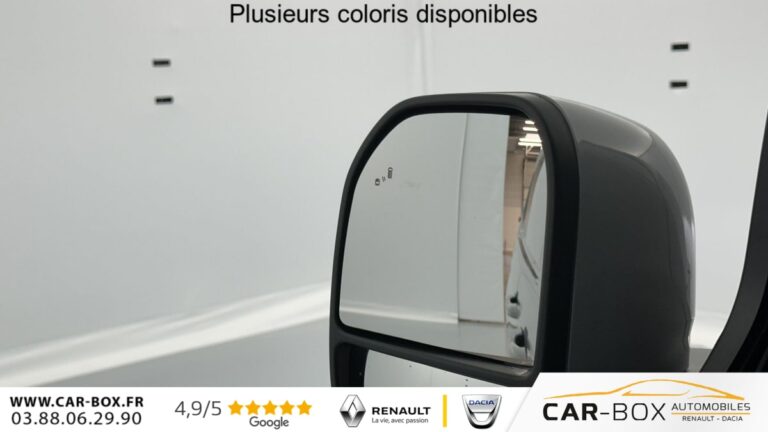 Volkswagen Transporter T7 2.0 TDI 150ch Business BVA8 - Image 17 (July 1, 2026)