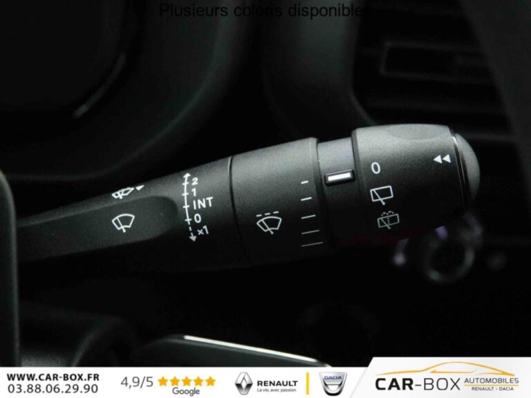 Citroën Berlingo 1.5 HDI 100 - Image 16 (July 2, 2026)