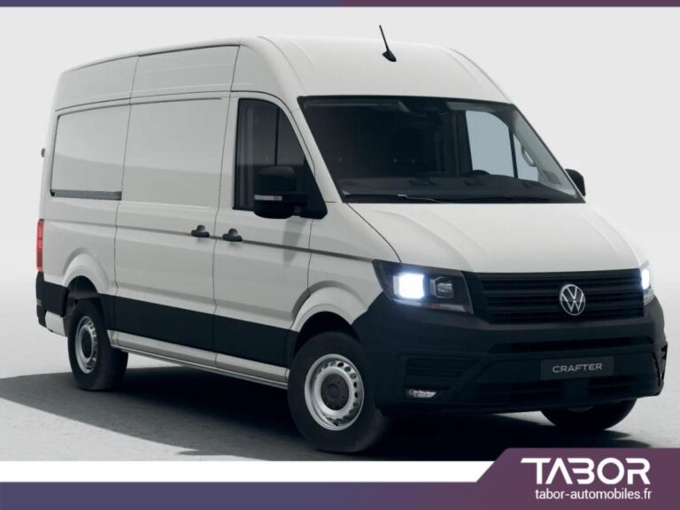 Crafter 35 177 AT8 4M Attel - Image 02 (July 4, 2026)