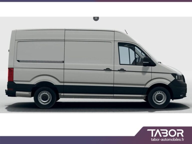 Crafter 35 177 AT8 4M Attel - Image 03 (July 4, 2026)