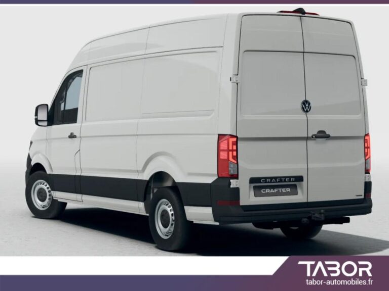 Crafter 35 177 AT8 4M Attel - Image 05 (July 4, 2026)