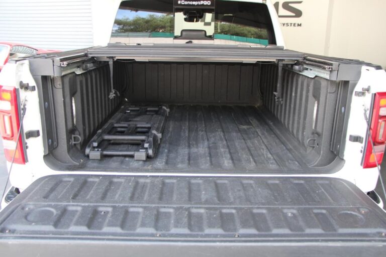 Dodge Ram 1500 Limited - Image 14 (July 6, 2026)