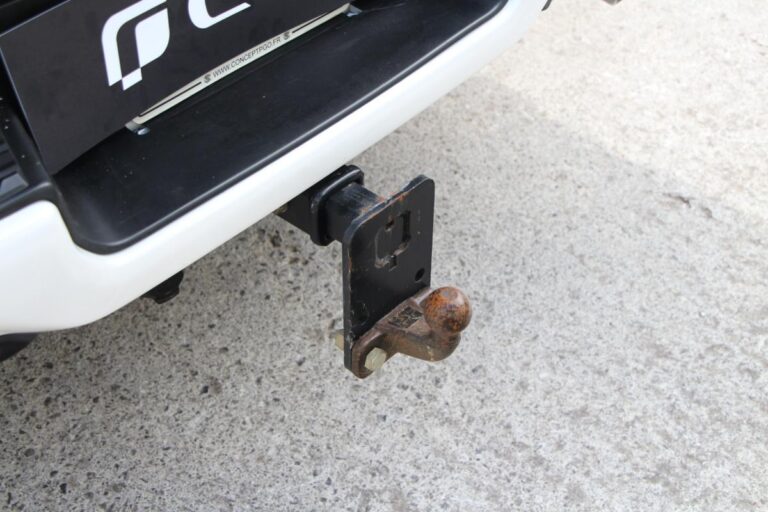 Dodge Ram 1500 Limited - Image 18 (July 6, 2026)