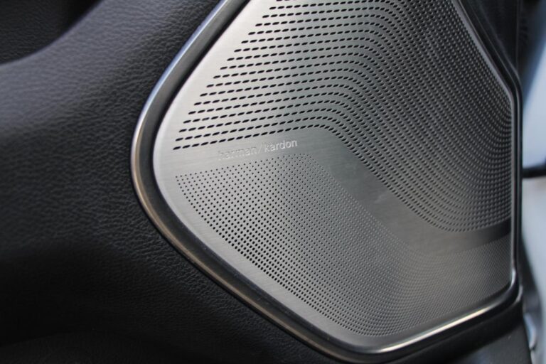Dodge Ram 1500 Limited - Image 20 (July 6, 2026)