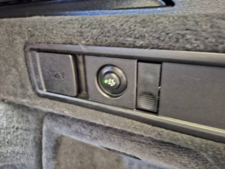 BMW X5 xDrive45e 394 ch BVA8 M Sport - Image 18 (July 6, 2026)