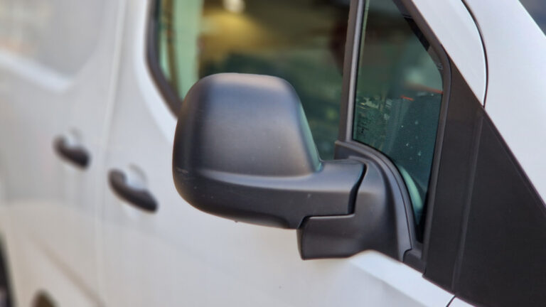 Citroën Berlingo 1000 KG BlueHDi 100 SetS BVM DRIVER - Image 06 (July 6, 2026)