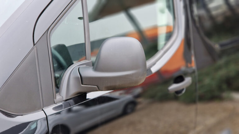 Citroën Berlingo Taille M BlueHDi 130 SetS EAT8 CLUB - Image 07 (July 6, 2026)