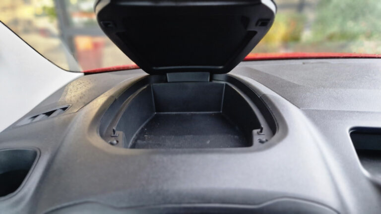 Citroën Berlingo Taille M BlueHDi 130 SetS EAT8 DRIVER - Image 15 (July 6, 2026)