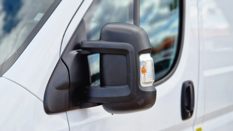 Fiat Ducato TOLE 3.0 M H2 2.3 MJT 120 EVOLUZIONE - Image 11 (July 6, 2026)