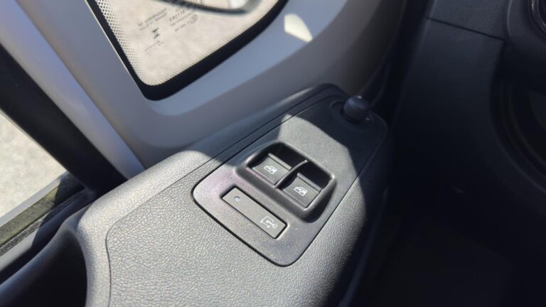 Fiat Ducato FOURGON FGN MH2 3.0T 120 CH S&S BVM6 - Image 17 (July 6, 2026)