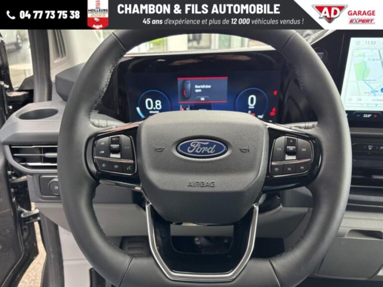 39150 ht - Image 10 (July 6, 2026)
