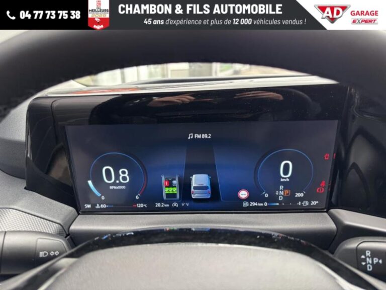 39150 ht - Image 11 (July 6, 2026)