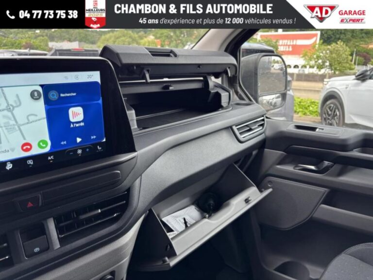 39150 ht - Image 19 (July 6, 2026)