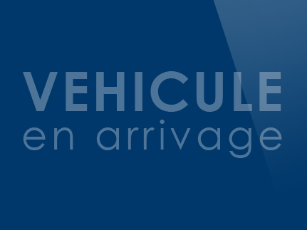Peugeot Partner VU (K9) 1.5L 100CV ASPHALT STD 100KG - Image 01 (July 6, 2026)