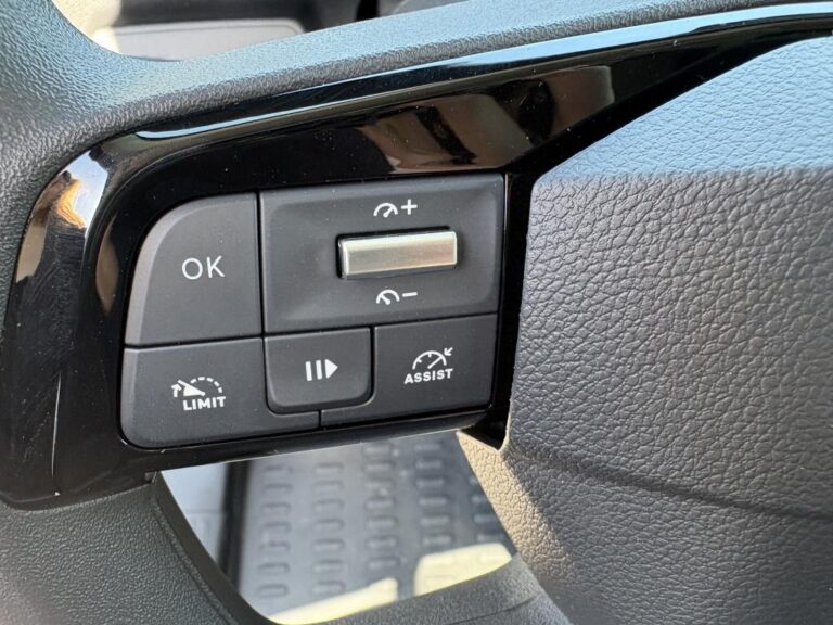 Citroën Berlingo VAN M 100 CH Pack Premium Connect - Image 13 (July 7, 2026)