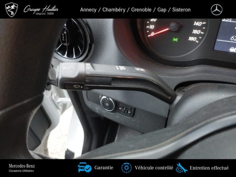 Mercedes Sprinter 314 CDI 37S – 3T2 24 500HT - Image 13 (July 6, 2026)