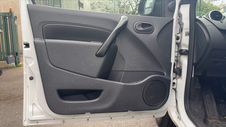 Renault Kangoo II 1.5 dCi 90 Business - Image 07 (July 6, 2026)