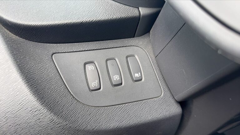 Renault Kangoo 1.2 TCe 115 - Image 13 (July 6, 2026)