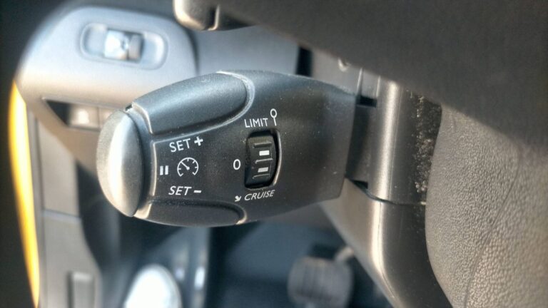 Citroën Berlingo VU 1.5 BlueHDi 130 EAT8 Business - Image 13 (July 6, 2026)