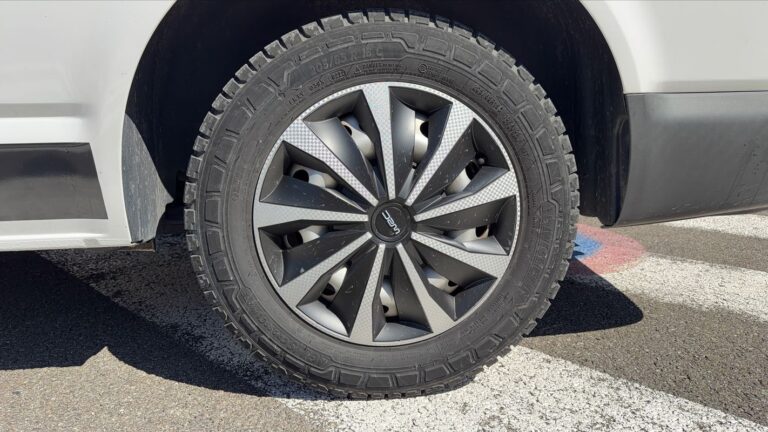 Volkswagen Transporter 2.0 TDI 150 Business Line - Image 19 (July 6, 2026)